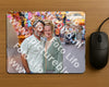 Evenement foto: 2939