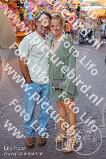 Evenement foto: 2939