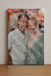 Evenement foto: 2939