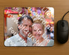 Evenement foto: 2939