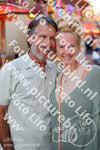 Evenement foto: 2939
