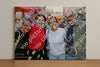 Evenement foto: 2939