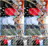 Evenement foto: 2939