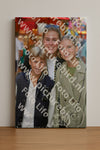 Evenement foto: 2939