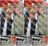 Evenement foto: 2939