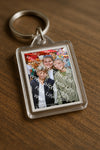 Evenement foto: 2939