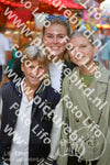 Evenement foto: 2939