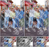 Evenement foto: 2939
