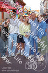 Evenement foto: 2939