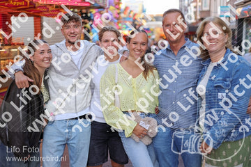 Evenement foto: 2939