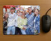 Evenement foto: 2939