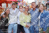 Evenement foto: 2939