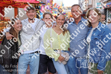 Evenement foto: 2939