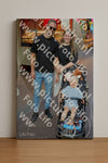 Evenement foto: 2939