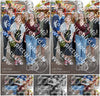 Evenement foto: 2939
