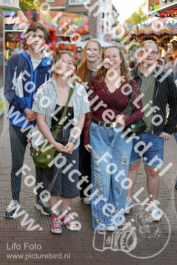 Evenement foto: 2939