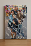 Evenement foto: 2939