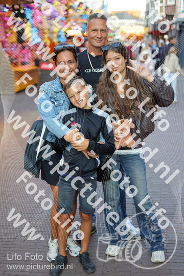 Evenement foto: 2939