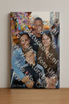 Evenement foto: 2939