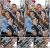 Evenement foto: 2939