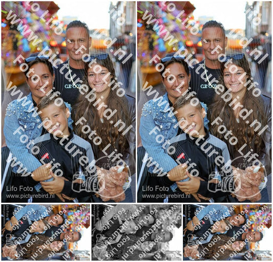 Evenement foto: 2939