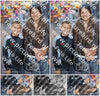 Evenement foto: 2939