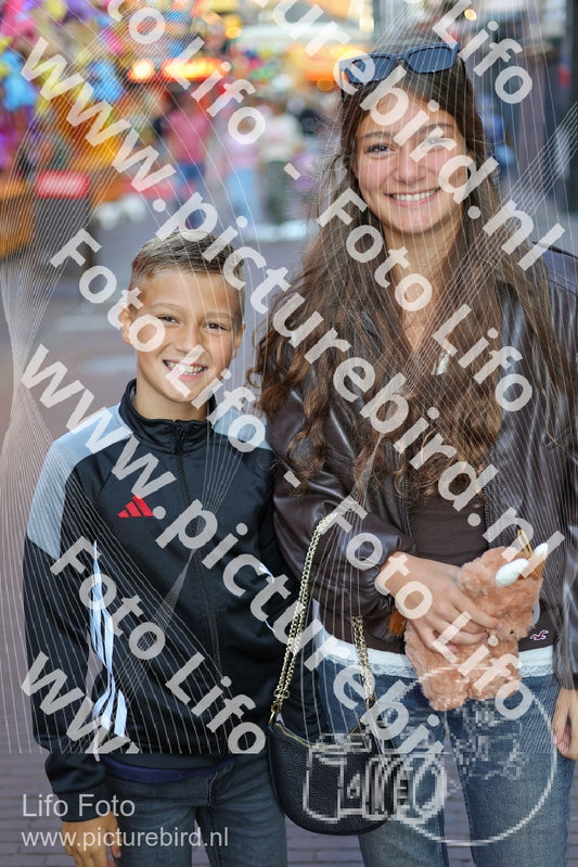 Evenement foto: 2939