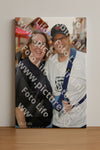 Evenement foto: 2939