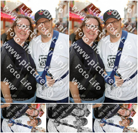 Evenement foto: 2939