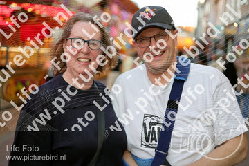Evenement foto: 2939