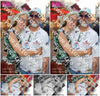 Evenement foto: 2939