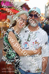 Evenement foto: 2939