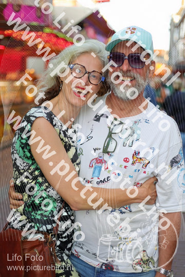 Evenement foto: 2939
