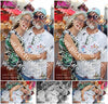 Evenement foto: 2939