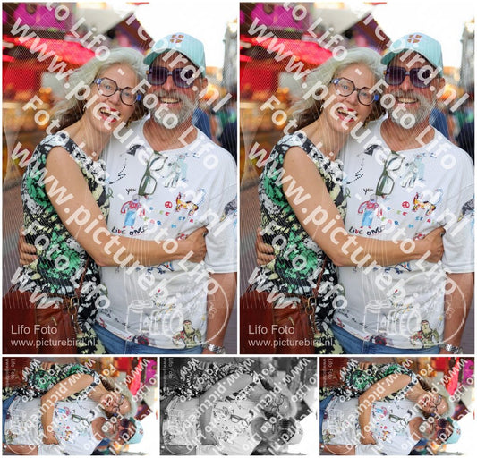 Evenement foto: 2939