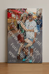 Evenement foto: 2939