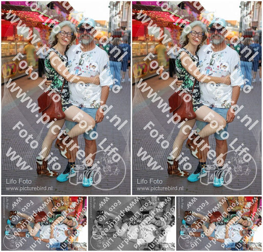 Evenement foto: 2939