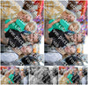 Evenement foto: 2939