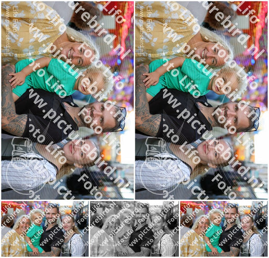 Evenement foto: 2939
