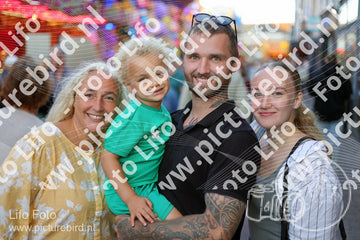 Evenement foto: 2939