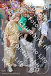 Evenement foto: 2939