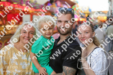 Evenement foto: 2939