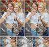 Evenement foto: 2939