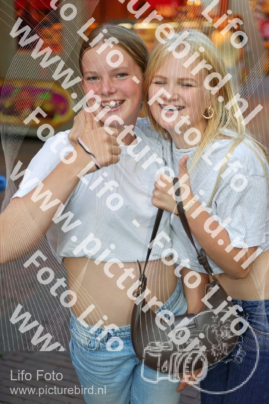 Evenement foto: 2939