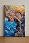 Evenement foto: 2939