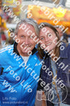 Evenement foto: 2939