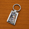 Evenement foto: 2939