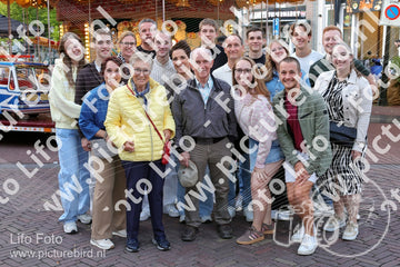 Evenement foto: 2939