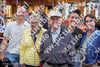 Evenement foto: 2939