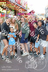 Evenement foto: 2939